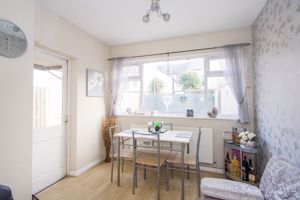 Photo 9- click for photo gallery